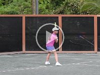 Tennis 02-10-18